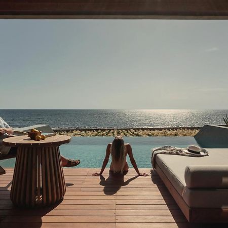 פרבזה Meraviglia Slow Living מראה חיצוני תמונה