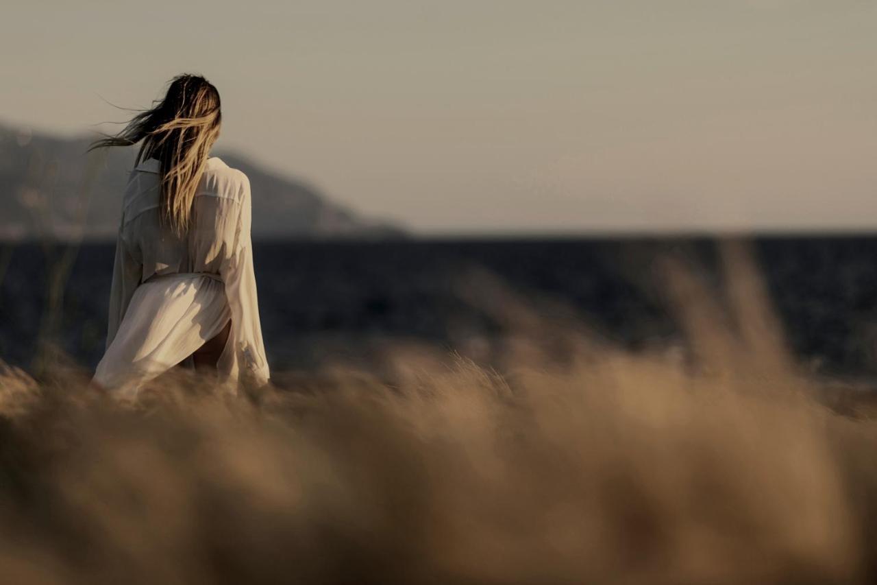 פרבזה Meraviglia Slow Living מראה חיצוני תמונה