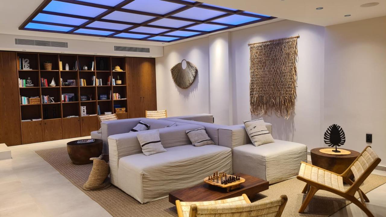 פרבזה Meraviglia Slow Living מראה חיצוני תמונה