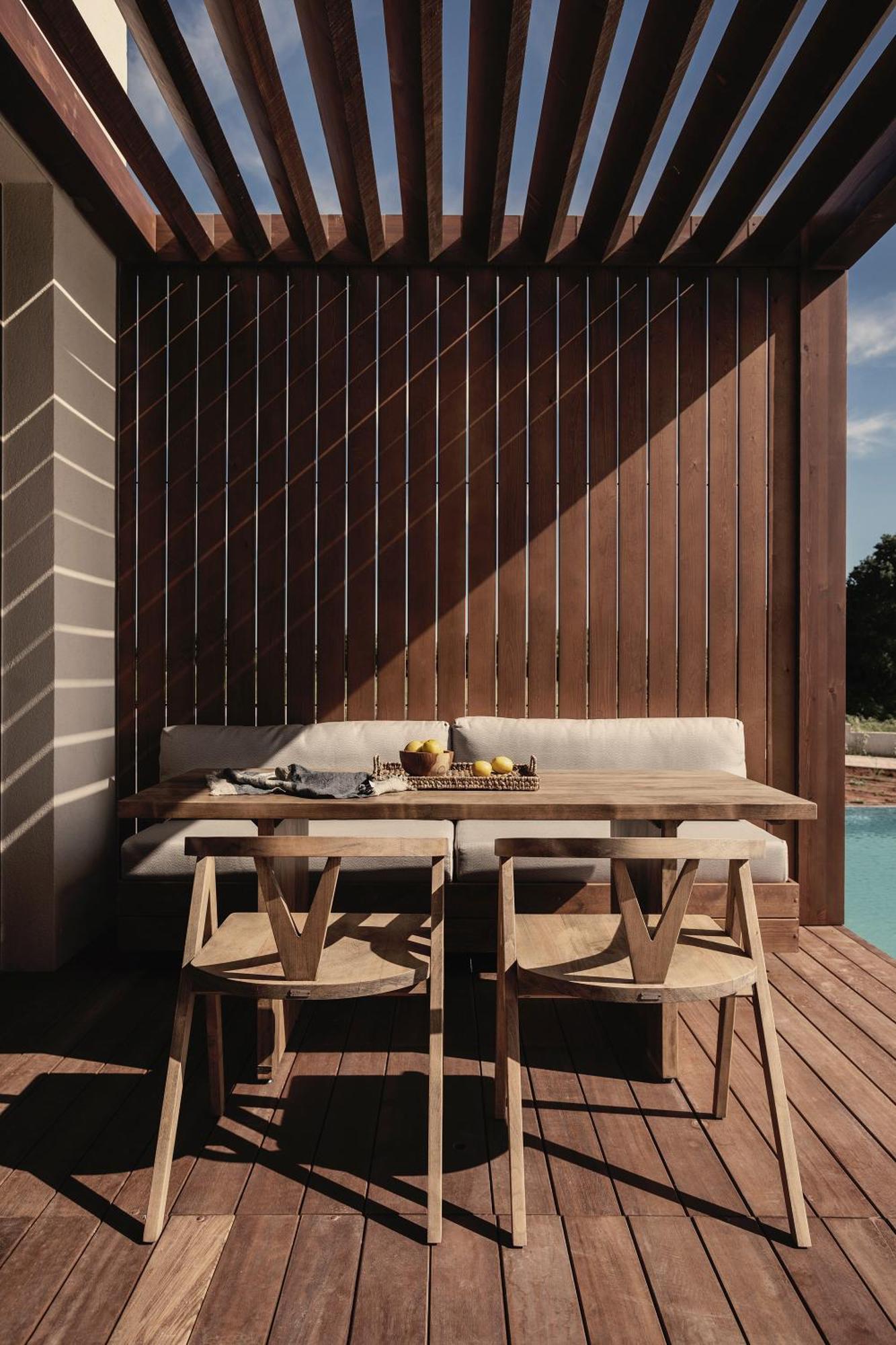 פרבזה Meraviglia Slow Living חדר תמונה