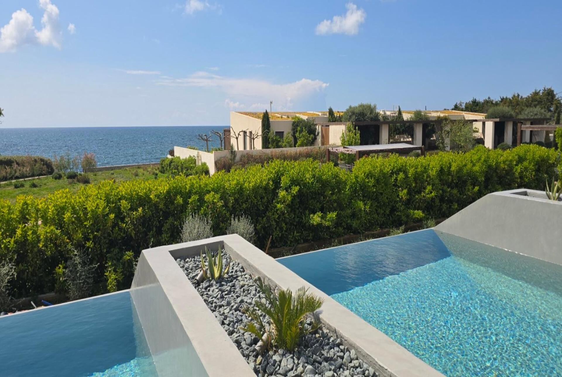 פרבזה Meraviglia Slow Living מראה חיצוני תמונה